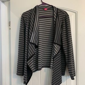 Women’s cardigan